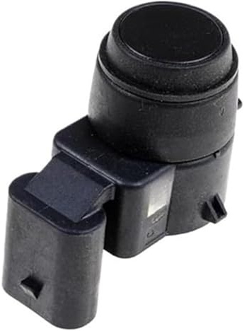 Parkeringshjälp För E81 E82 E88 E90 E91 E92 E93 E84 66209196705 9196705 PDC Parksensor Parkeringssensor