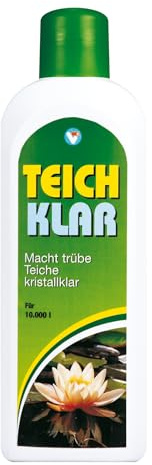 velda 46520200593757