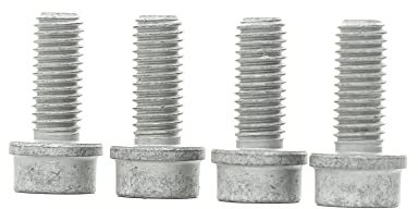 CONTITECH MS46-CNT MS46 Zahnriemen