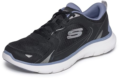 Skechers Women's Retro Rush Trainer