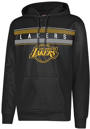 Ultra Game Fleece-huvtröja för män tröja Poly Midtown