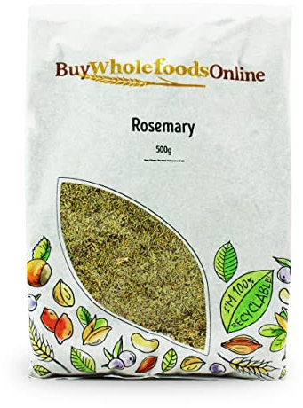 Buy Whole Foods Online
