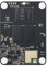 BIGTREETECH CB1 V2.2 Core Control Board, 1 GB RAM, 100 M Ethernet + 100 M WiFi, Unterstützung für HDMI, kompatibles Raspberry Pi 4, Pi4B-Adapter V1.0, Manta M8P/M4P 3D-Drucker-Motherboard