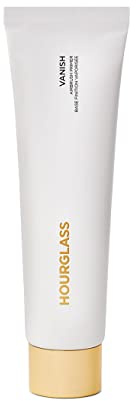 Hourglass Jumbo Vanish Airbrush Primer-1.8 FL Oz