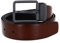 Porsche Design CINTURA PIN BUCKLE COGNAC ART. 5058, mehrfarbig