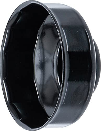 Bgs - Chiave A Tazza Tappo Filtro Olio 68Mm X P14