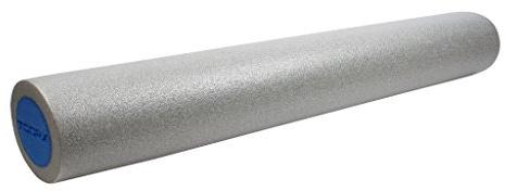 TOORX - FOAM ROLLER - -
