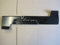 Messer 355 mm passend für Wolf-Garten 2.36 (E, EK, XC), Premio 36 E, Esprit 36 E, 4.36 E, 6.36 E, Olympia E Plus, NCA, NP