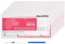 Blue Cross Lot de 10 tests de grossesse urinaires