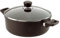 Scanpan 26201200 Schmortopf mit Deckel - Classic, 4 L