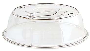 Nordic Ware Deluxe Plate Cover, 10