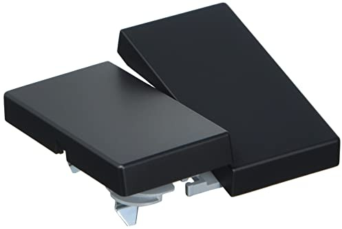 Busch-Jaeger 1785-885, Interruttore a bilanciere