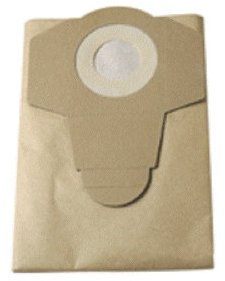 Sacchetto ricambio per aspirapolvere VALEX conf 5 pezzi