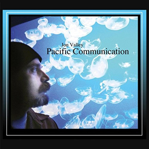 Bottle Rocket War Tonight