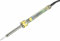 TOOLCRAFT JLS-03 Lötkolben 230V 60W I Lötkolben regelbar I Lötkolben Bleistiftform I Temperaturregelung I universeller Lötkolben I +200 bis +450 °C I ideal für Elektronikprojekte