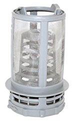 Lamona Beko 1740800500 Lamona Beko diskmaskinsfilter äkta artikelnummer 1740800500,