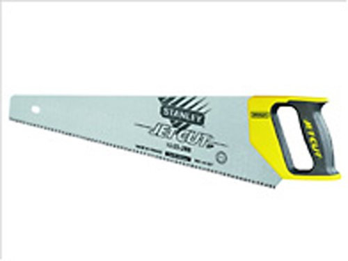 Stanley Jet Cut 1 15 Sp Fuchsschwanz, 40 cm