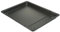 AEG Extendable Oven Baking Tray, Black
