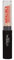 Infaillible concealer, concealer stick with lasting hold