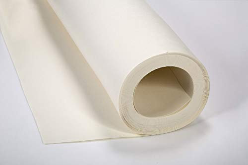 Vlieseline S133 ecru 45cm x 25m
