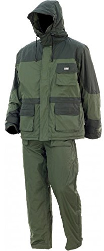 Dam Dura Therm Thermoanzug