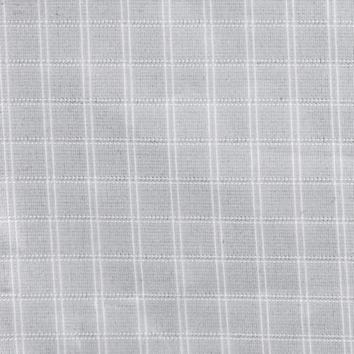Westcott - Paraguas para fotografía (17,78 cm, 2,2 m), Color Blanco