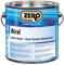 ZERO Atrol weiß 2,5 Liter Ventilack, Fensterlack
