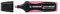 STABILO Textmarker GREEN BOSS, pink VE=5