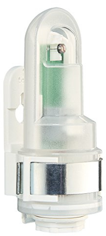 Theben Aufbau-Lichtsensor 9070416