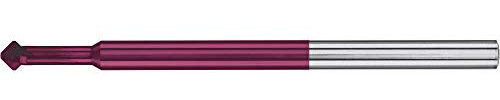 Format 7624440100 – Entgraten von Fortschritt und Rückschritt 10.0 mm z4format