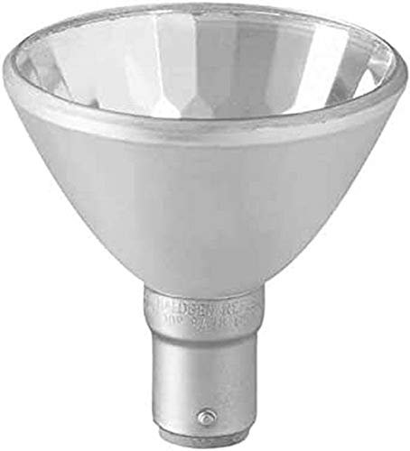 Philips ALU PRO 56 35 Watt 14 Grad 6 Volt B15d