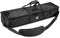 LD Systems LDM28G2SATBAG - Custodia per altoparlante satellitare Maui 28 G2