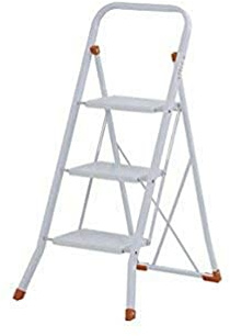 Gierre M27659 - Pall trappa sempreutile b0060 3 steg