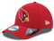 New Era Arizona Cardinals NFL The League 9Forty Adjustable Cap - One-Size