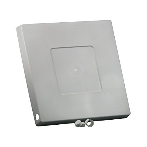 Auffangbehälter Bodenwanne Wasserwanne Wasch- und Spülmaschinen 65 x 65 cm