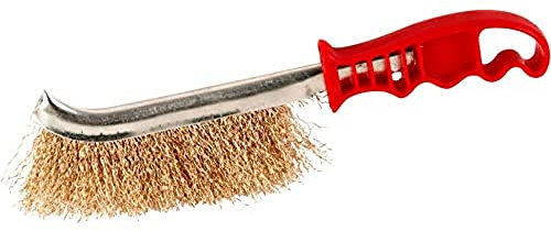 Rolson 42817 General Purpose Wire Brush