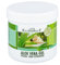 ALOE VERA GEL 96% Kräuterhof 250 ml