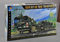Trumpeter 00203 Modellbausatz FAUN Elefant SLT-56 Panzer-Transporter, Verschieden