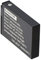 AccuCell Battery for Kodak Klic-7003, EasyShare V803, V1003