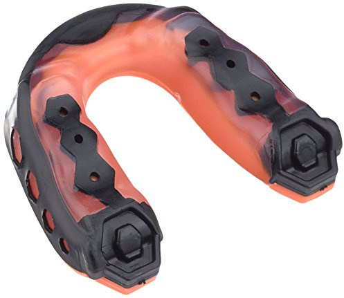 Shock Doctor Gel Max Zahnschutz