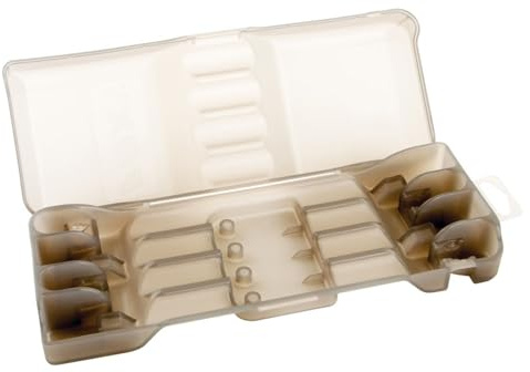 box fox mk2 illuminated csi058