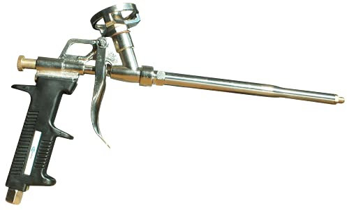 AG1 Bond-It Others Professional PU FOAM GUN