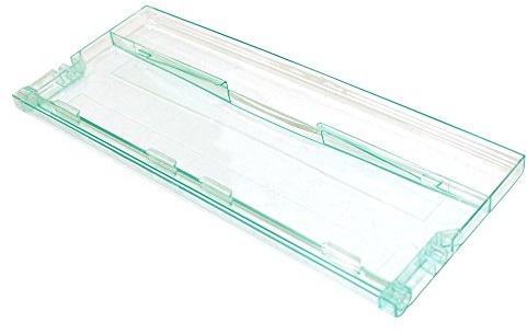 GENUINE GENERAL DOMESTIC APPLIENCES Freezer Freezer Compartment Door C00215175