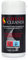 Coolike Color Cleaner Haarfarben-Entfernungstücher aus Vlies 11403, nachfüllbare Spenderdose mit 100 Tüchern Geruchlos