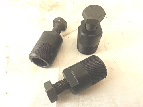 estrattore volano 28x1 mm vespa PX-PK/LML star 2/4 tempi APE 50cc