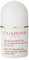 Clarins Gentle Care Roll On Deodorant 50ml 50ml