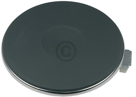 EGO 12.22453.199 Kochfeld Ø 220mm 2000W 230V EGO 12.22453.199