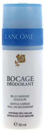 Lancôme Lancome Bocage Bille 50 Ml