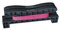 ENROULEUR DE CORDEAU SOFOP TALIAPLAST LE KORDO 20 M DE FIL FLUO ROSE DIAMÈTRE 1,5 MM - 400441