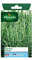 Vilmorin - Semi Rosmarino Officinali